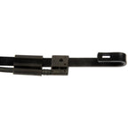 Dorman 42551 Wiper Arm Rear