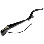 Dorman 42551 Wiper Arm Rear
