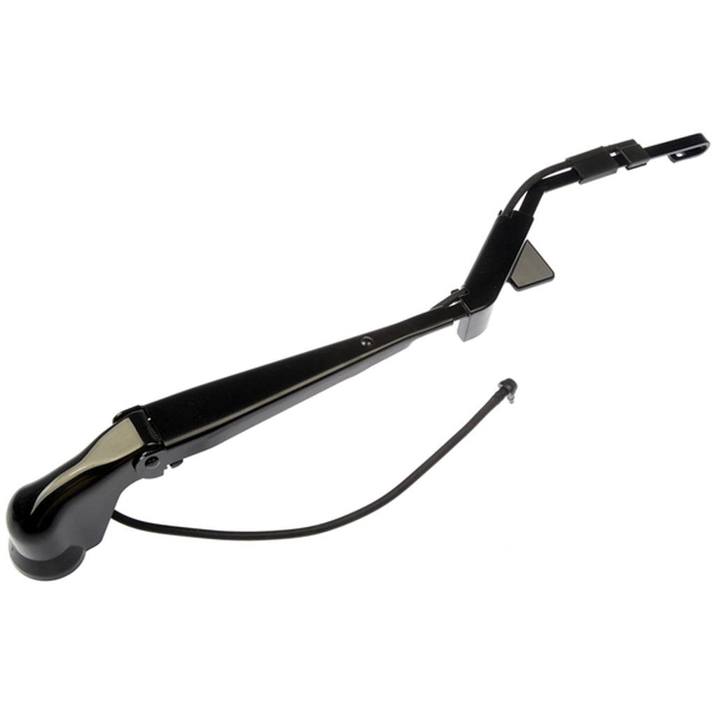Dorman 42551 Wiper Arm Rear