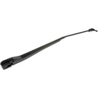 Dorman 42552 Windshield Wiper Arm Front Right
