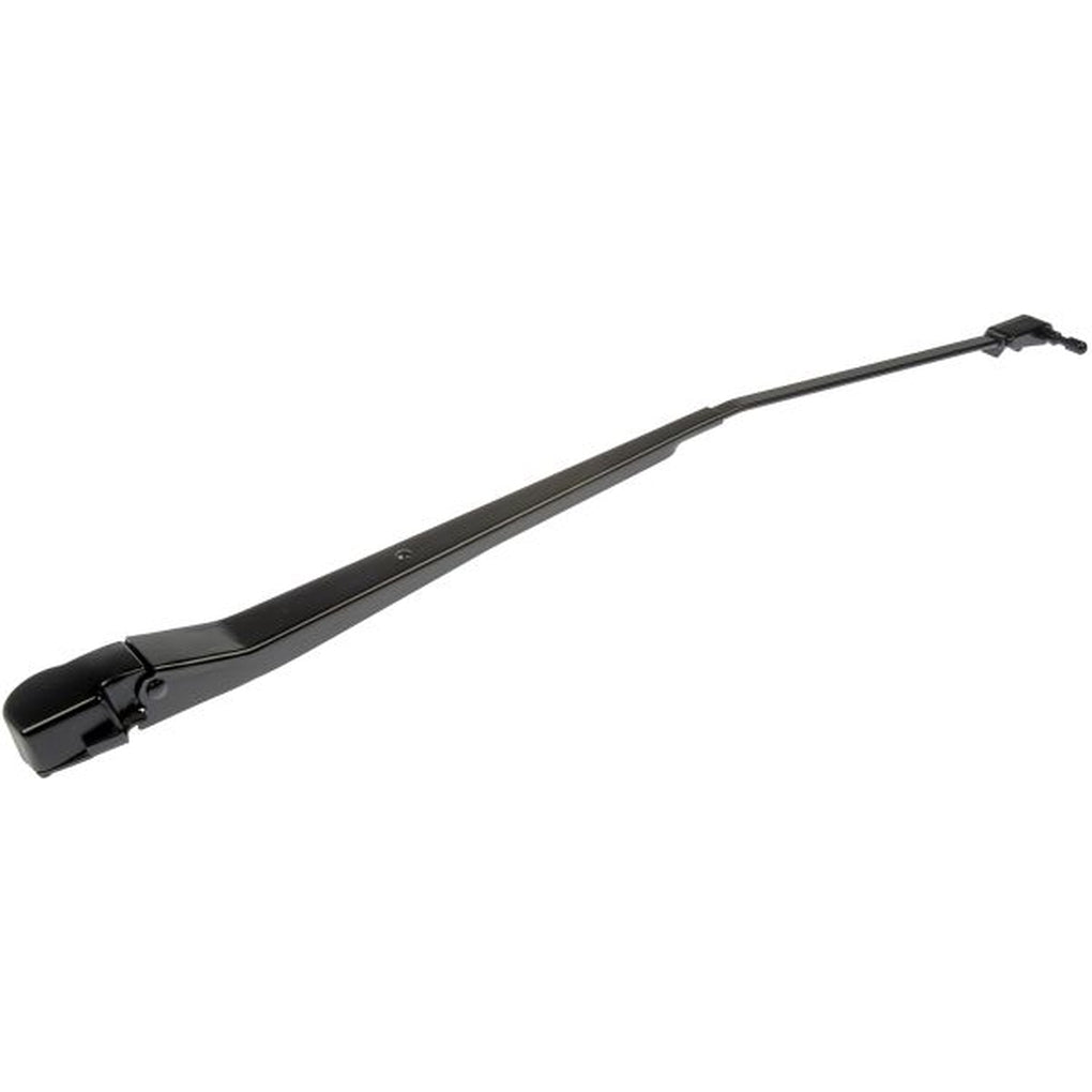 Dorman 42552 Windshield Wiper Arm Front Right