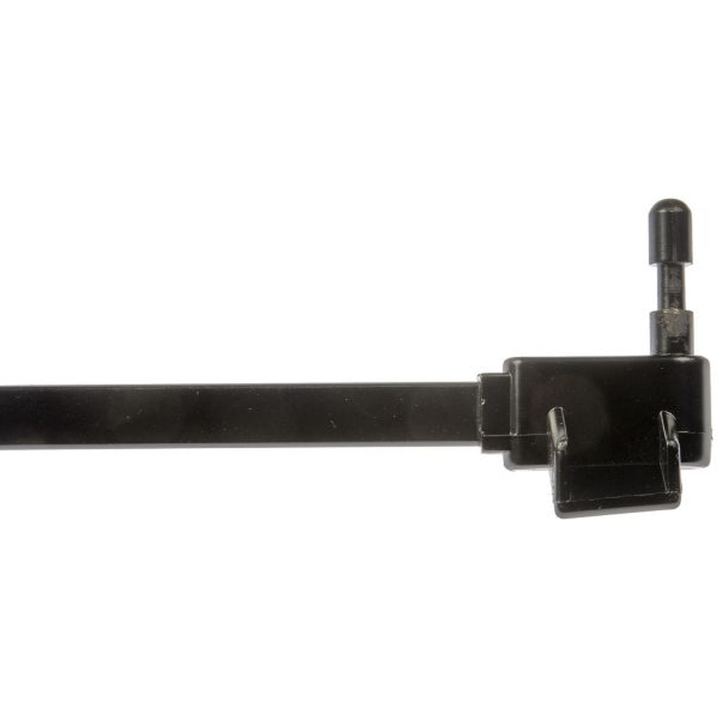 Dorman 42552 Windshield Wiper Arm Front Right