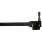 Dorman 42552 Windshield Wiper Arm Front Right