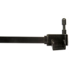 Dorman 42554 Windshield Wiper Arm Front Left