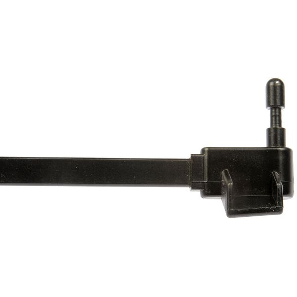 Dorman 42554 Windshield Wiper Arm Front Left