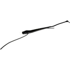 Dorman 42554 Windshield Wiper Arm Front Left