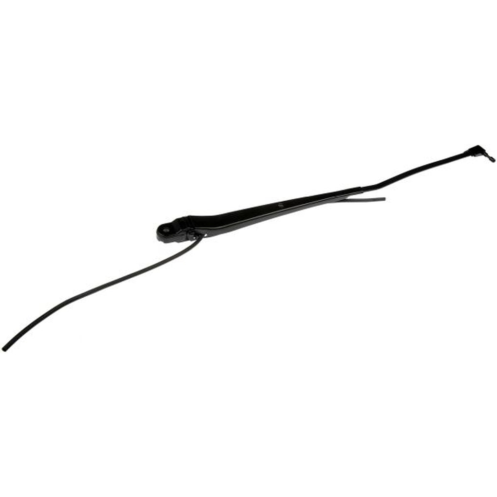 Dorman 42554 Windshield Wiper Arm Front Left