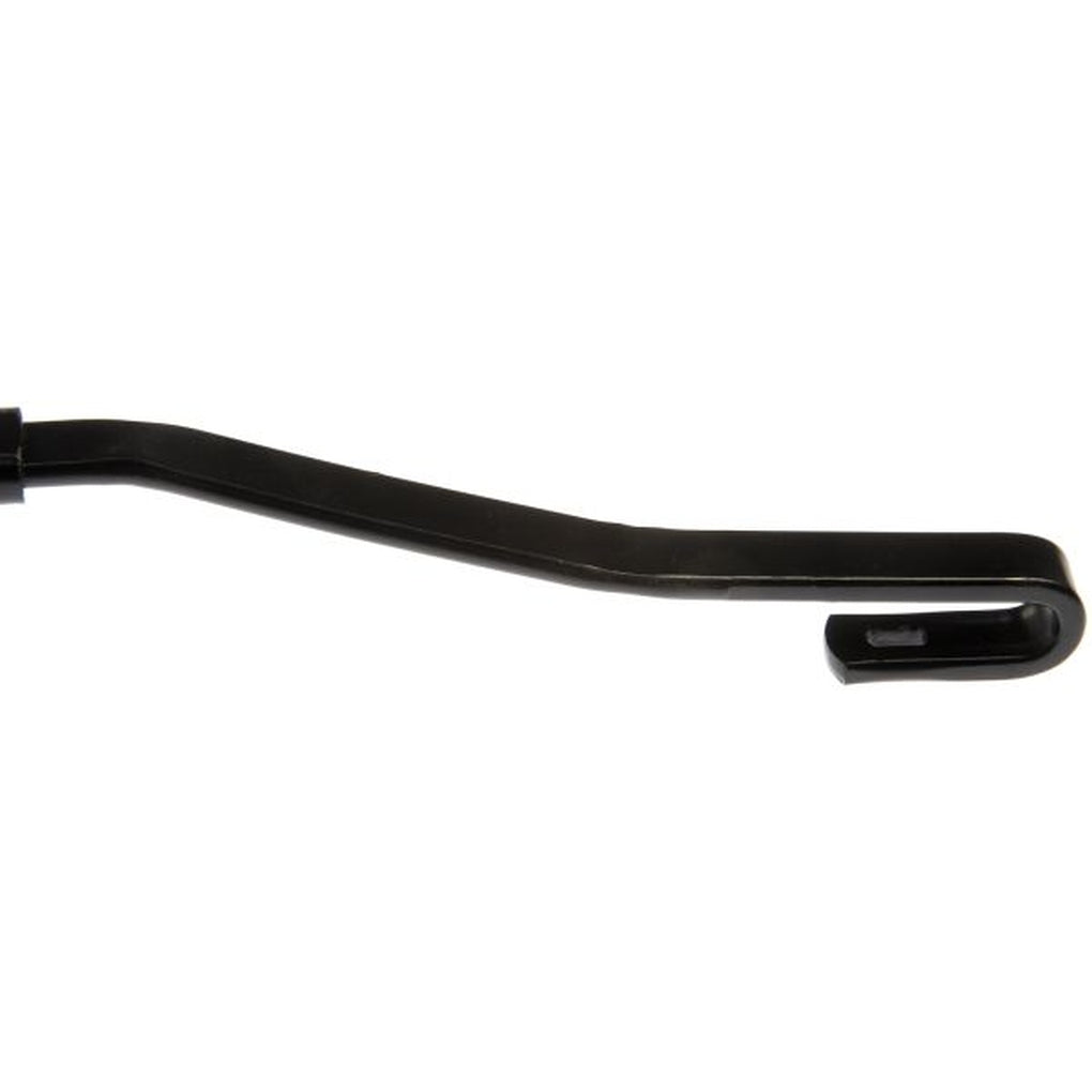 Dorman 42561 Windshield Wiper Arm Front Right