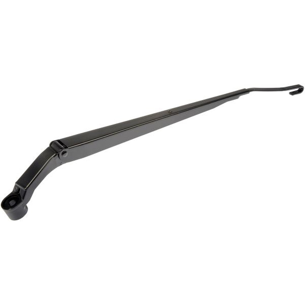Dorman 42561 Windshield Wiper Arm Front Right