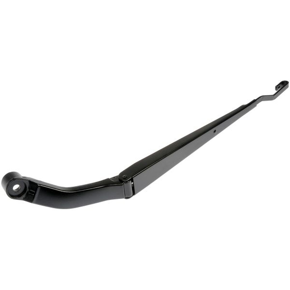 Dorman 42562 Windshield Wiper Arm Front Left