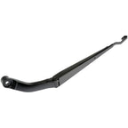 Dorman 42562 Windshield Wiper Arm Front Left