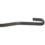 Dorman 42562 Windshield Wiper Arm Front Left