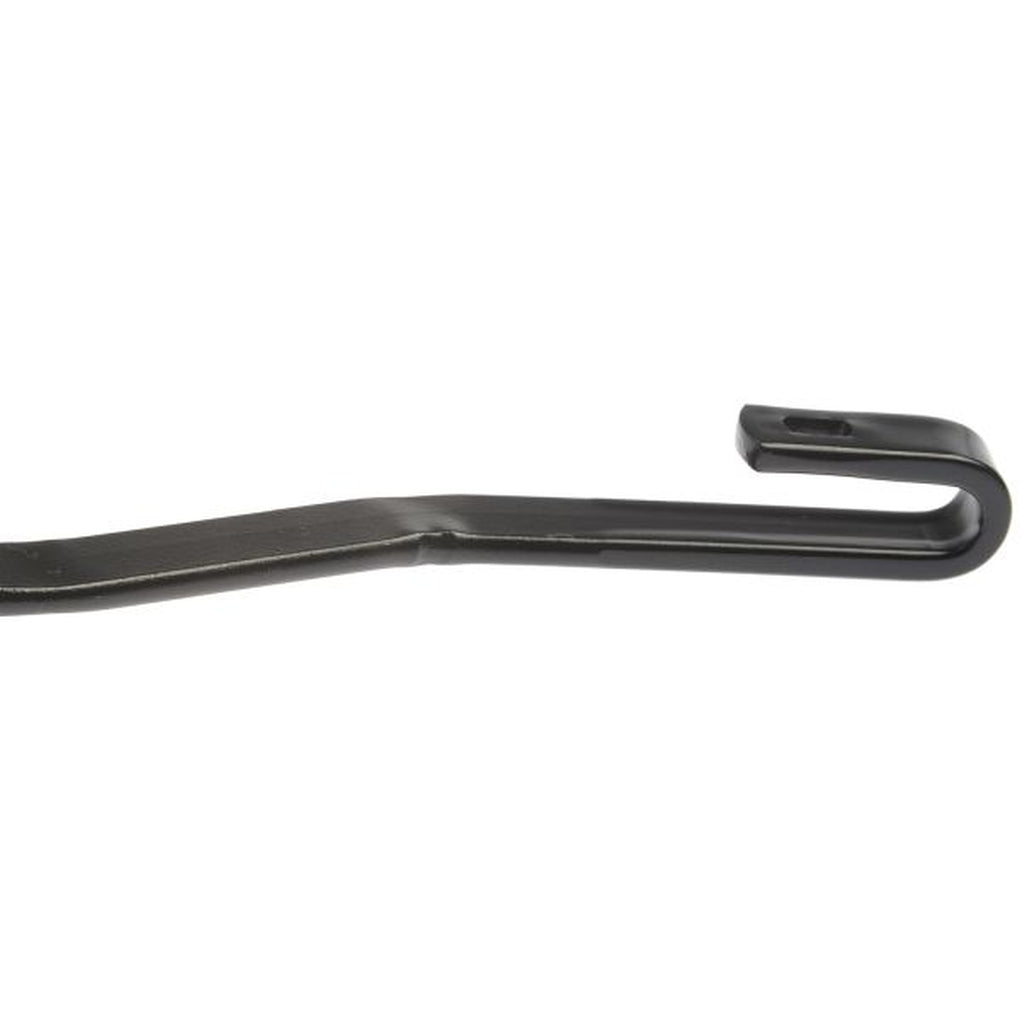 Dorman 42562 Windshield Wiper Arm Front Left