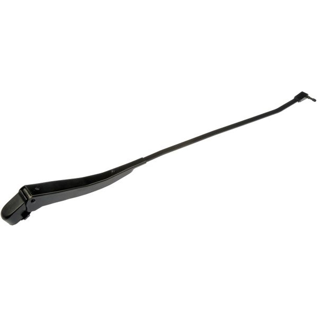 Dorman 42568 Windshield Wiper Arm Front Left