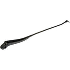 Dorman 42568 Windshield Wiper Arm Front Left