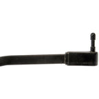 Dorman 42568 Windshield Wiper Arm Front Left