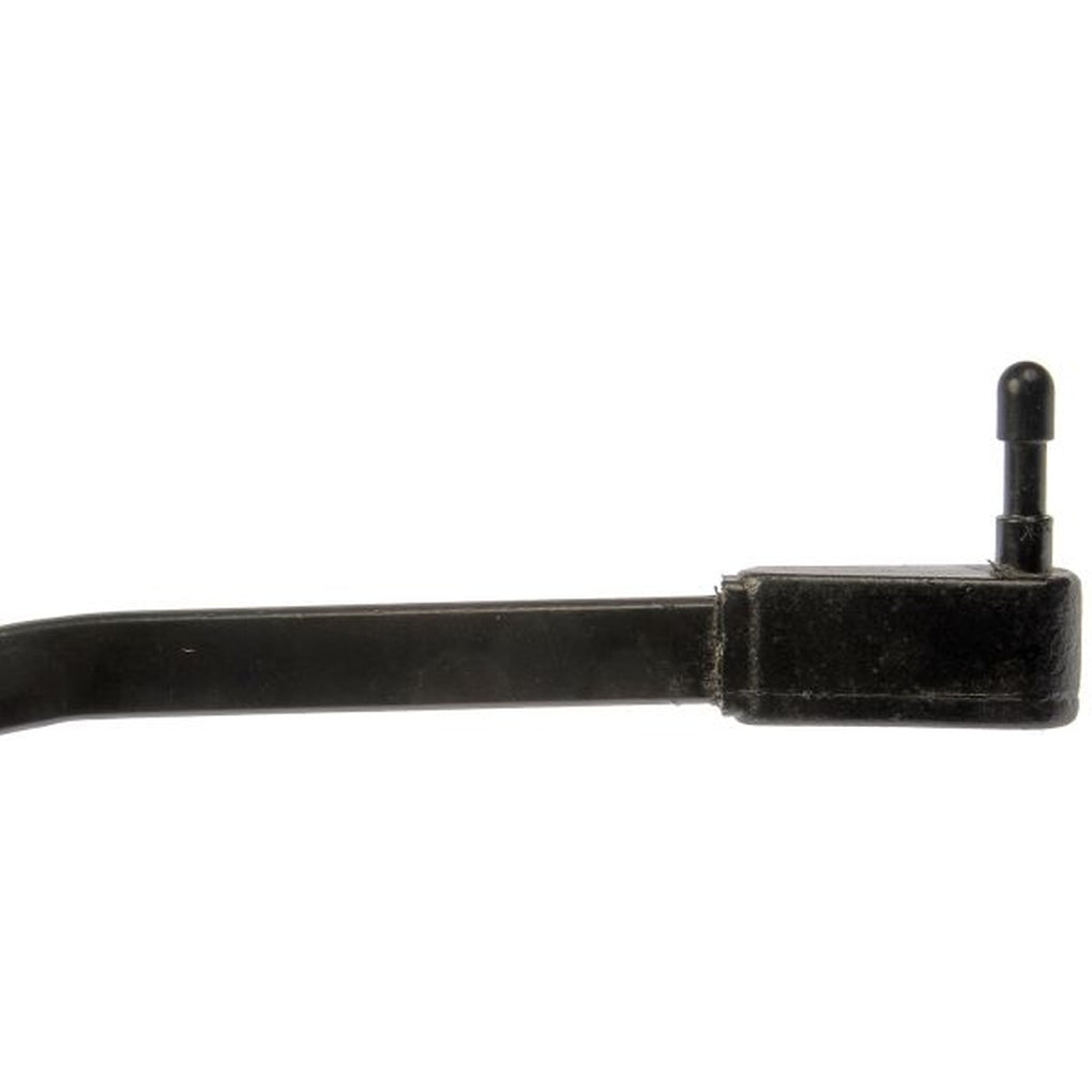 Dorman 42568 Windshield Wiper Arm Front Left