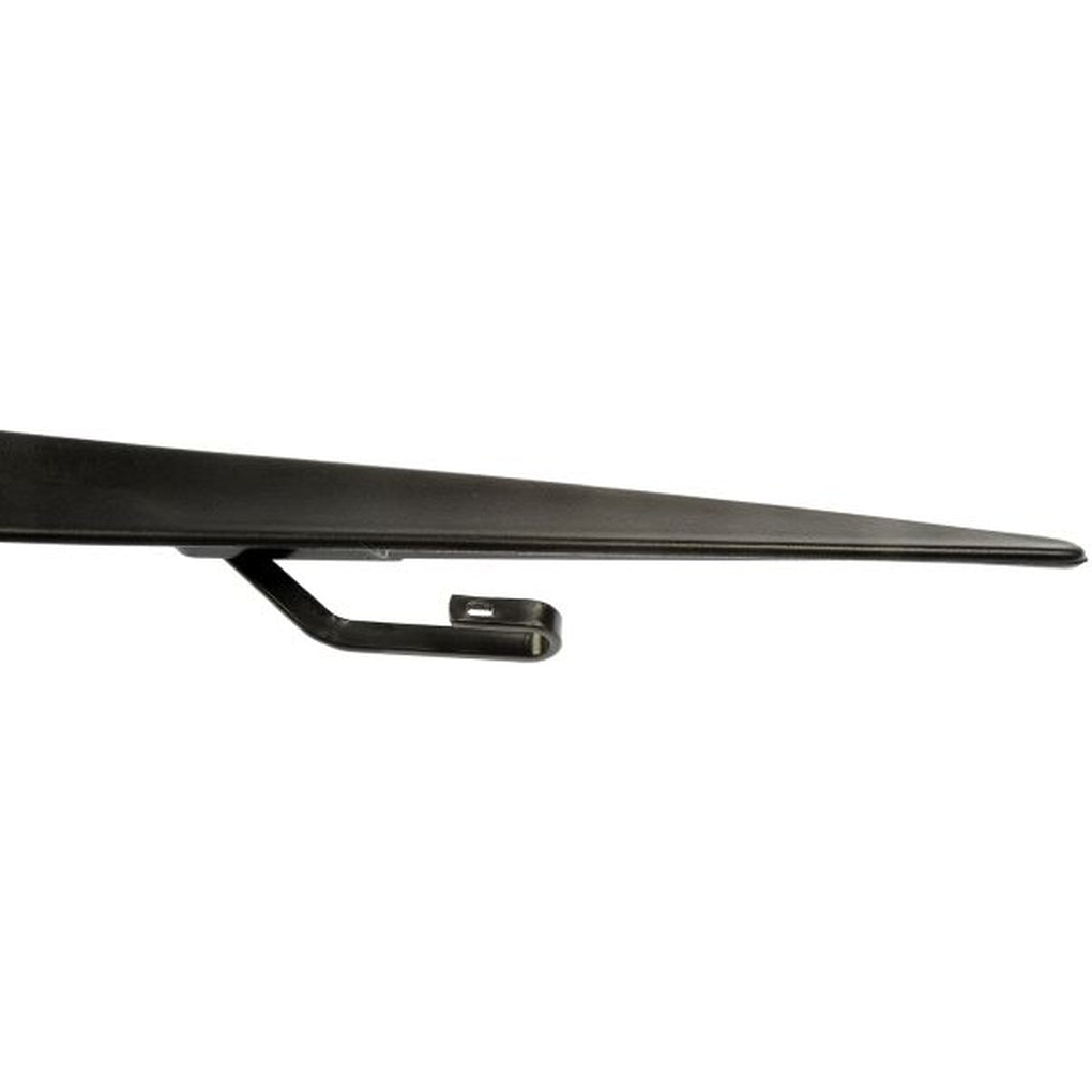 Dorman 42570 Windshield Wiper Arm Front Right