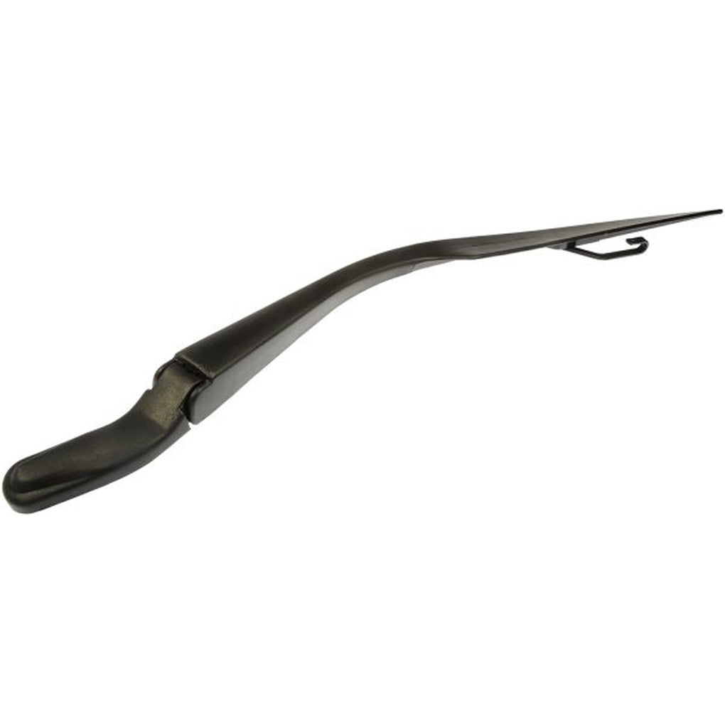 Dorman 42570 Windshield Wiper Arm Front Right