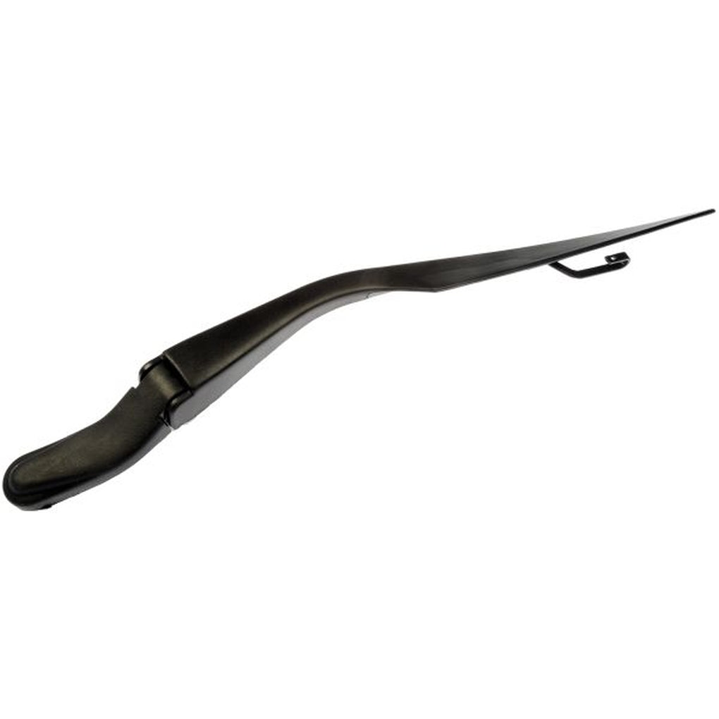 Dorman 42571 Windshield Wiper Arm Front Left