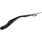 Dorman 42571 Windshield Wiper Arm Front Left