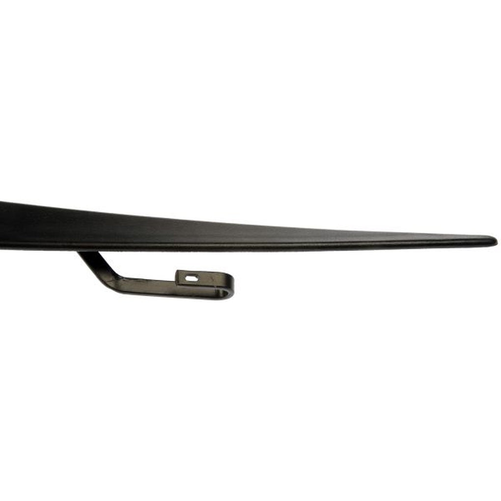 Dorman 42571 Windshield Wiper Arm Front Left