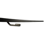 Dorman 42571 Windshield Wiper Arm Front Left