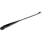 Dorman 42574 Windshield Wiper Arm Front Left Or Right