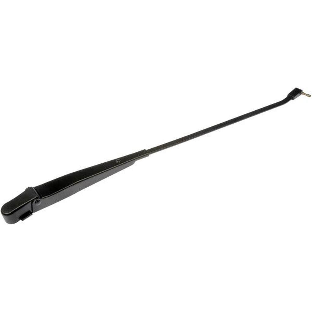 Dorman 42574 Windshield Wiper Arm Front Left Or Right