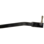 Dorman 42574 Windshield Wiper Arm Front Left Or Right