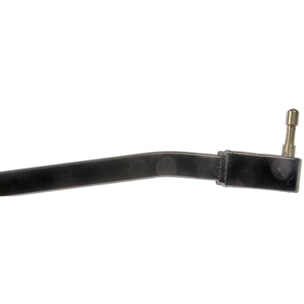 Dorman 42574 Windshield Wiper Arm Front Left Or Right