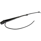 Dorman 42575 Windshield Wiper Arm Front Left