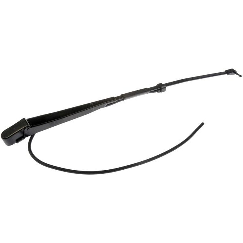 Dorman 42575 Windshield Wiper Arm Front Left
