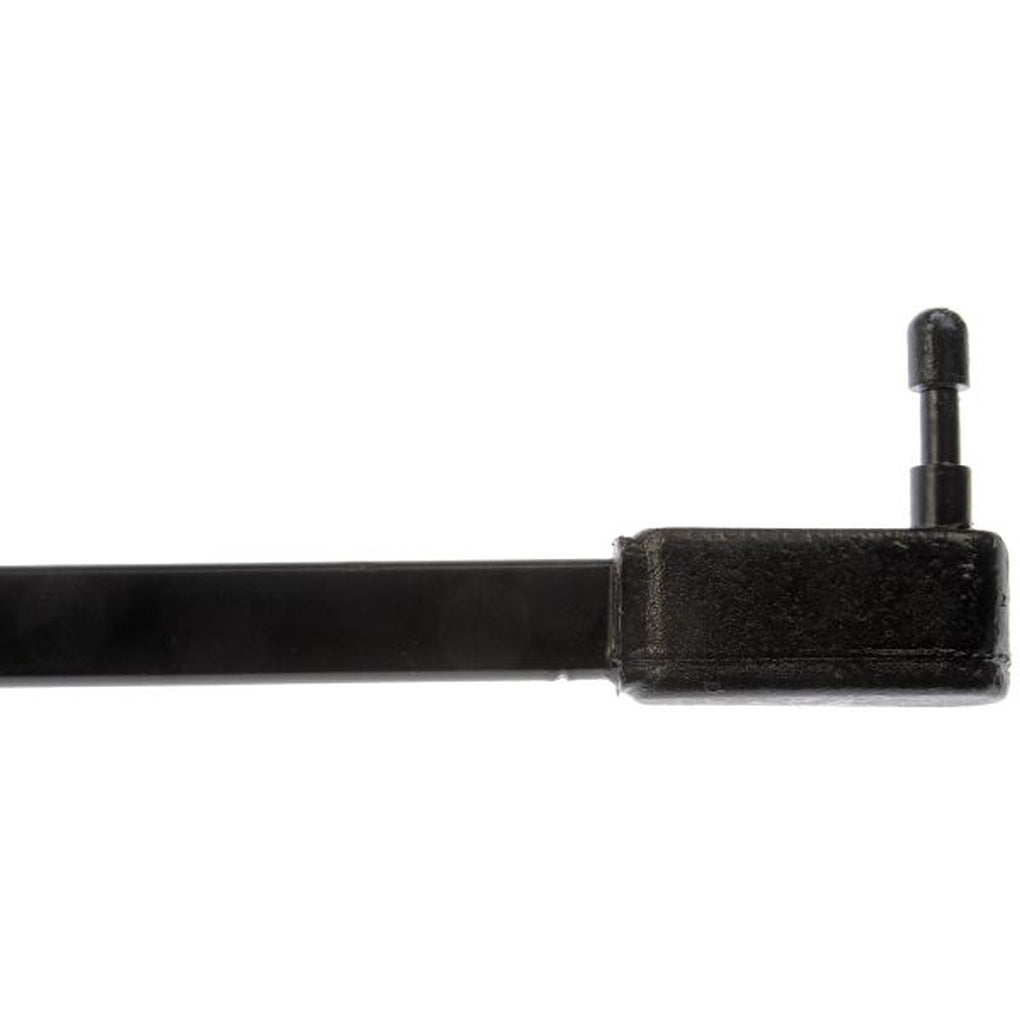 Dorman 42575 Windshield Wiper Arm Front Left
