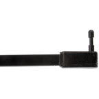 Dorman 42575 Windshield Wiper Arm Front Left