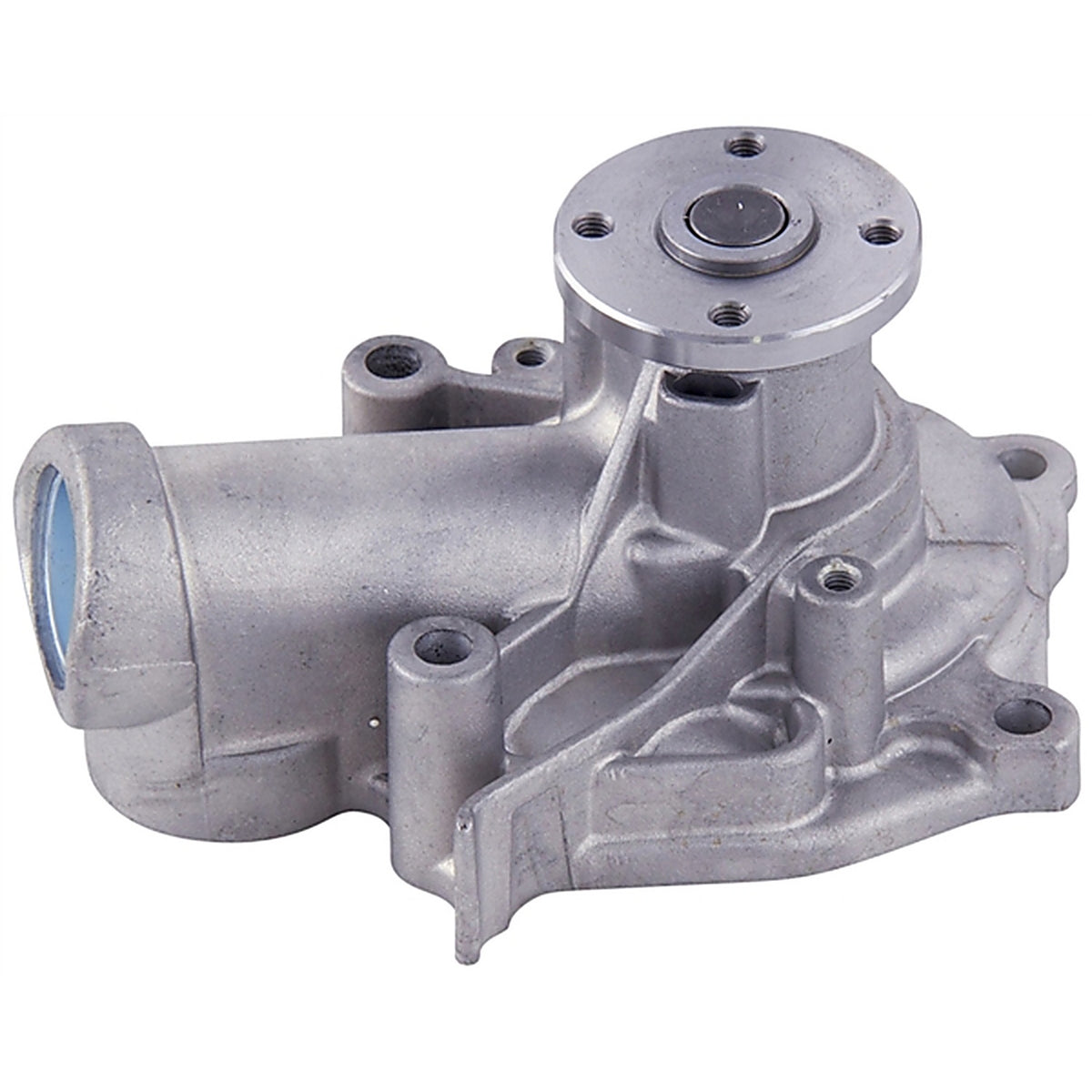 Gates 42577 -Water Pump
