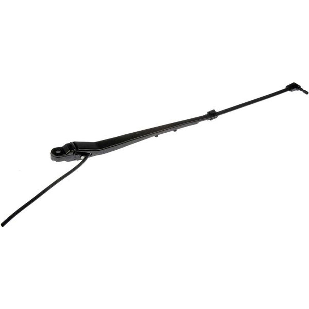 Dorman 42578 Windshield Wiper Arm Front Left