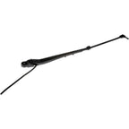 Dorman 42578 Windshield Wiper Arm Front Left