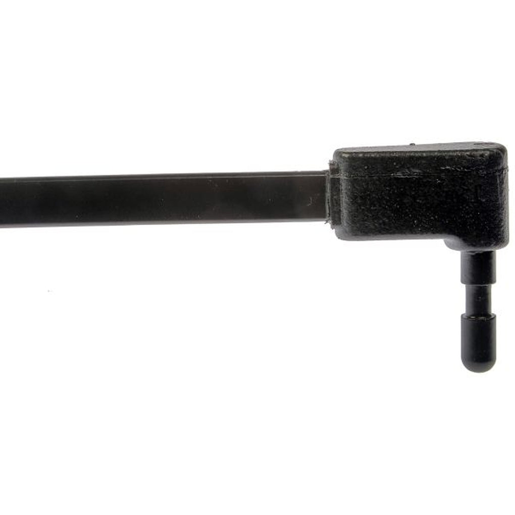 Dorman 42578 Windshield Wiper Arm Front Left