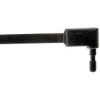 Dorman 42578 Windshield Wiper Arm Front Left