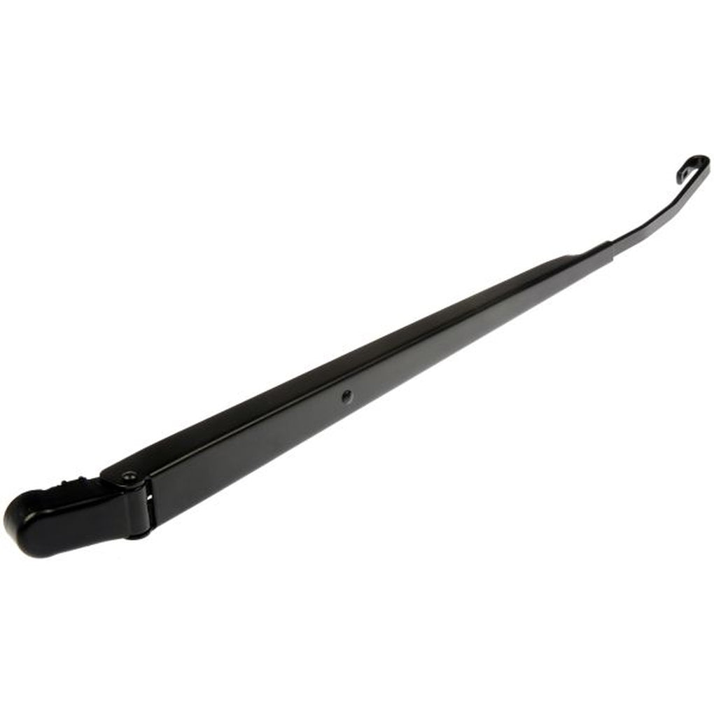 Dorman 42580 Windshield Wiper Arm Front Left