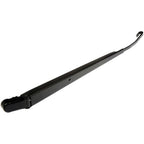 Dorman 42580 Windshield Wiper Arm Front Left