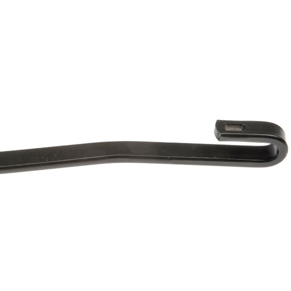Dorman 42580 Windshield Wiper Arm Front Left