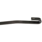 Dorman 42580 Windshield Wiper Arm Front Left