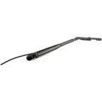Dorman 42585 Wiper Arm Rear