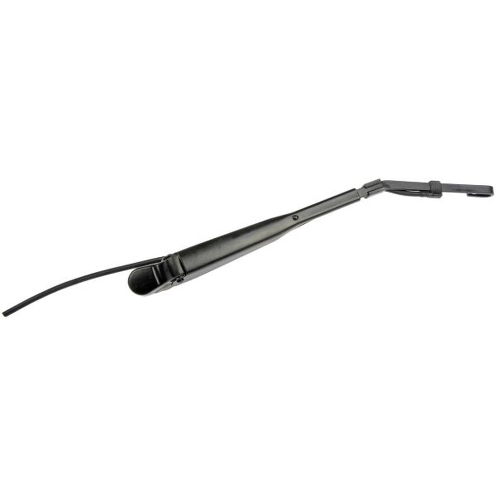 Dorman 42585 Wiper Arm Rear