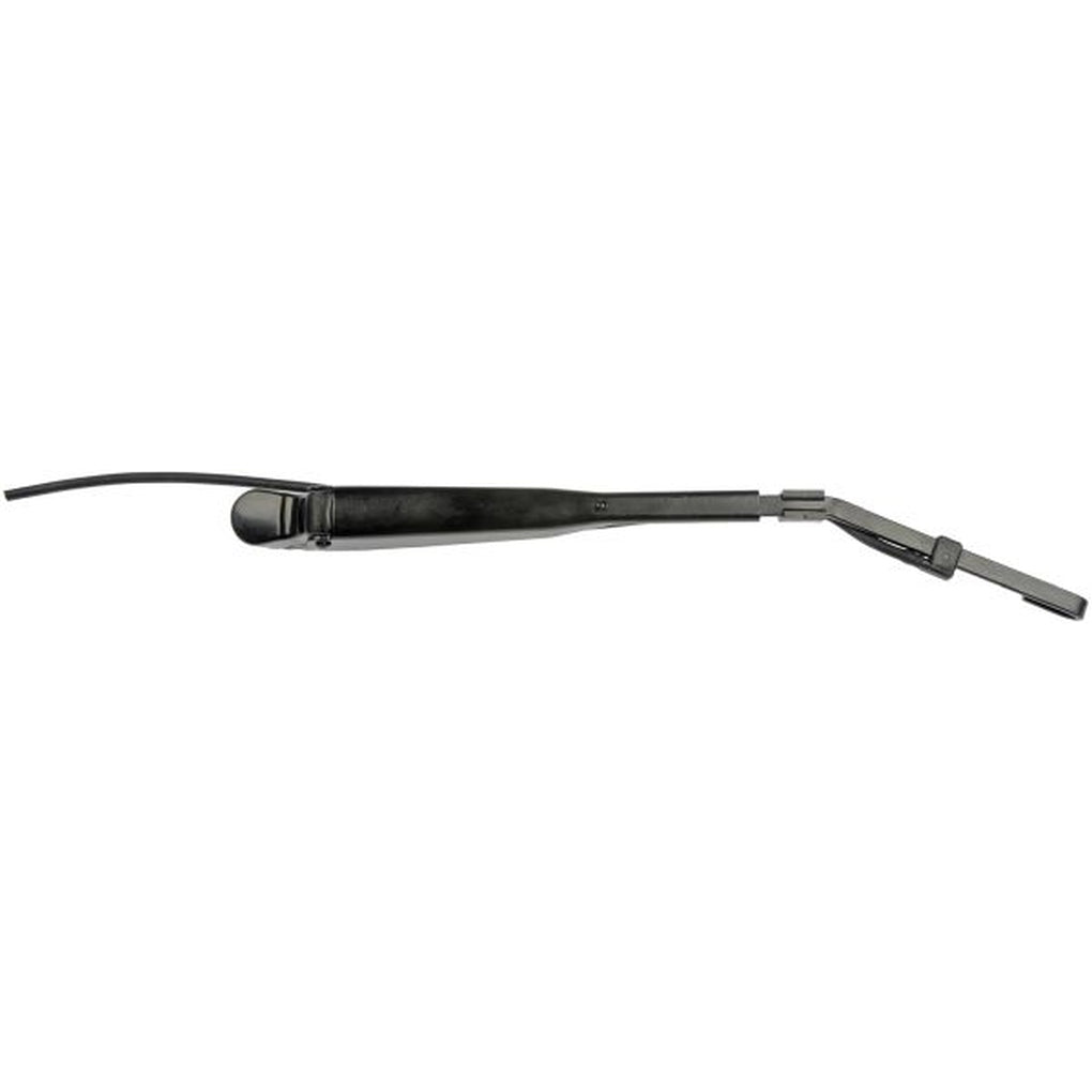 Dorman 42585 Wiper Arm Rear