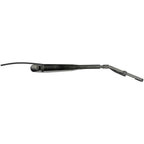 Dorman 42585 Wiper Arm Rear