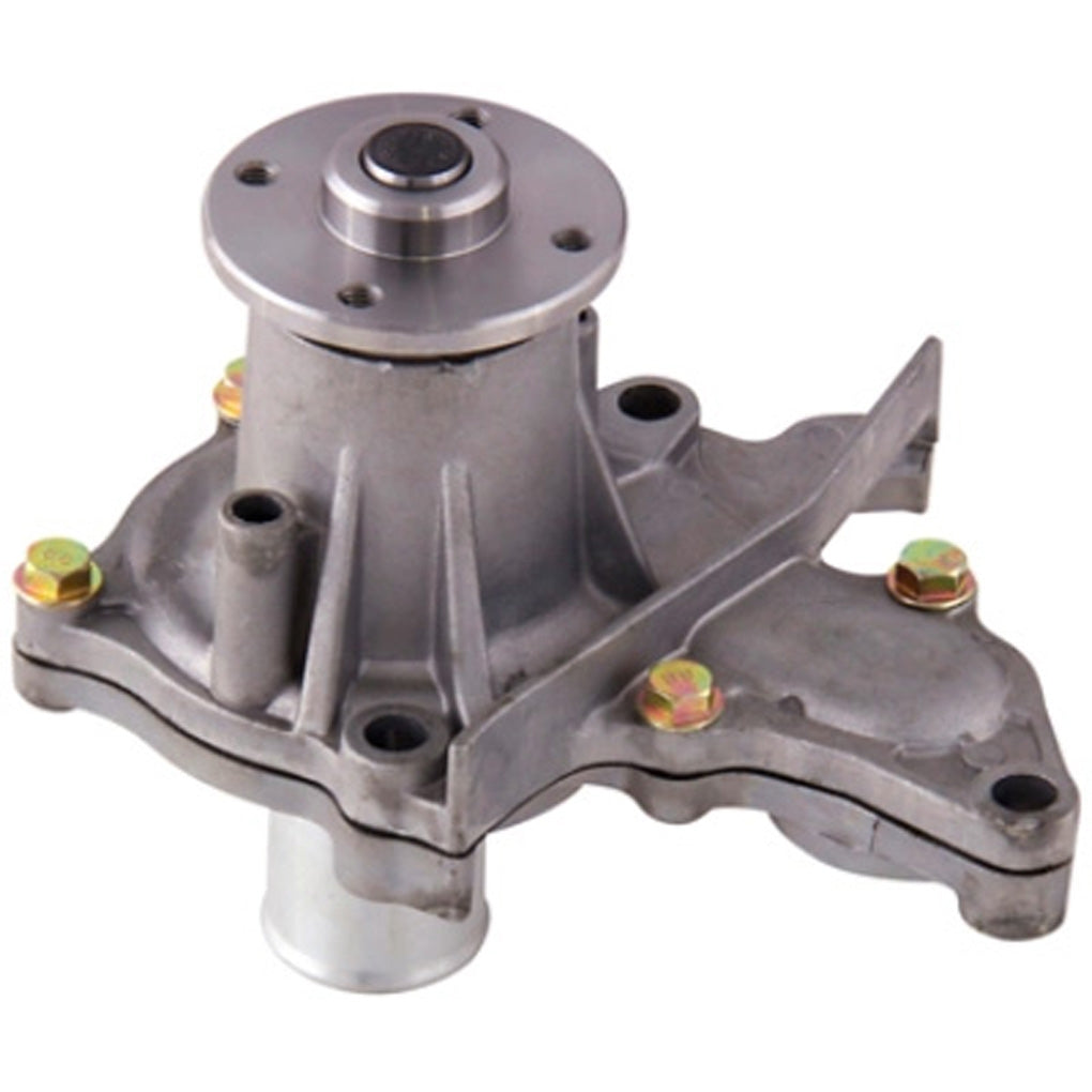 Gates 42587 Water Pump