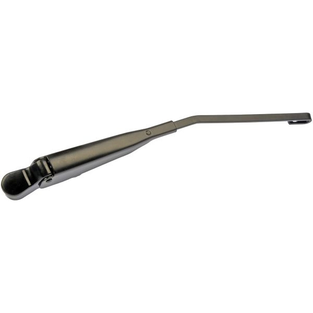 Dorman 42587 Wiper Arm Rear